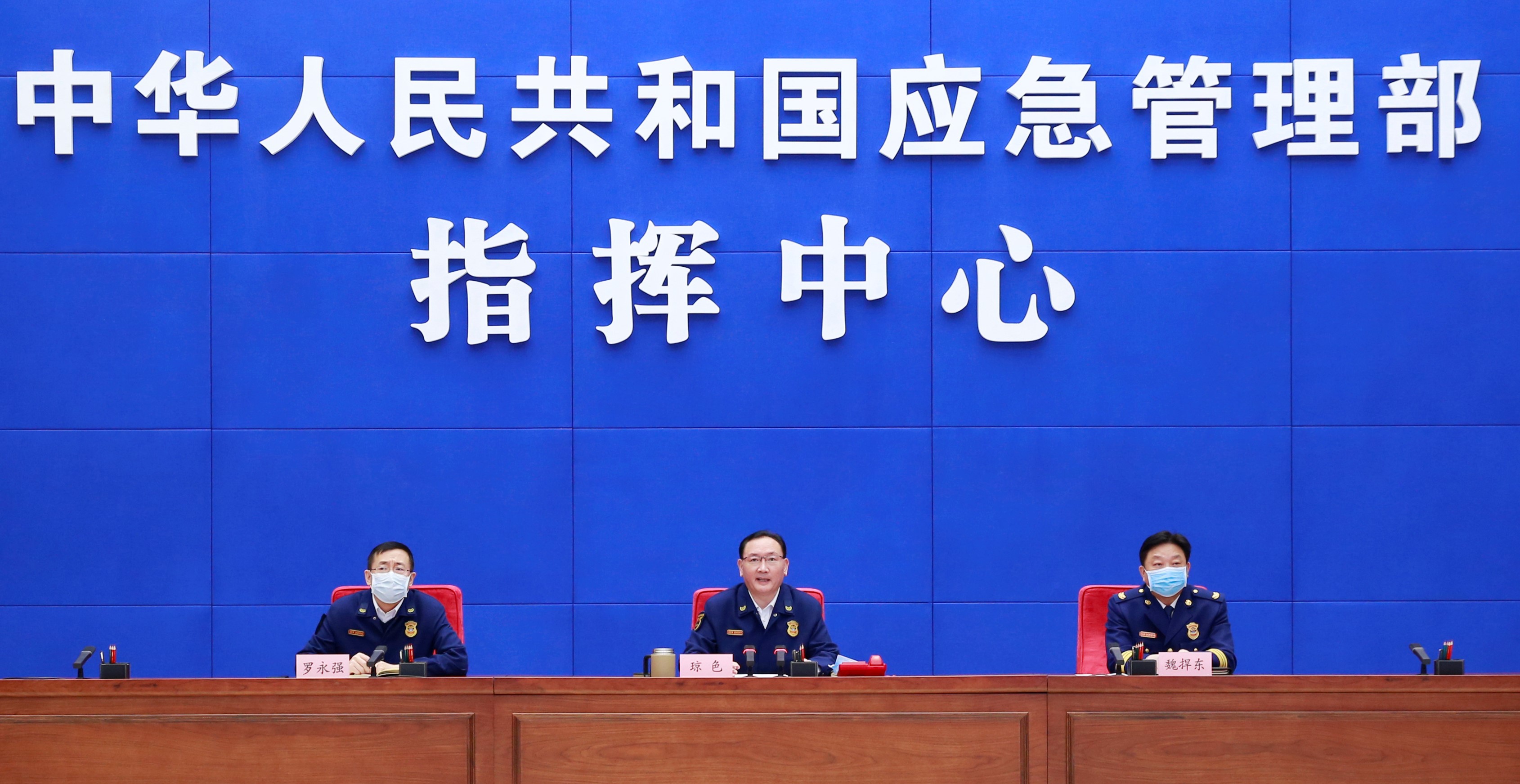 男人把鸡鸡伸进女人的逼应急管理部消防救援局部署加强清明节消防安全工作